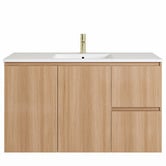 ADP Jane 1200mm Single Vanity with Basin