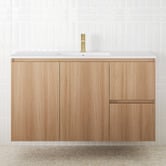 ADP Jane 1200mm Single Vanity with Basin