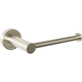 ADP Bloom Brass Toilet Roll Holder