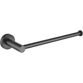ADP Bloom 270mm Hand Towel Rail