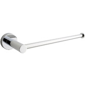ADP Bloom 270mm Hand Towel Rail