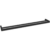 ADP Brooklyn Double Towel Rail