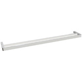 ADP Brooklyn Double Towel Rail