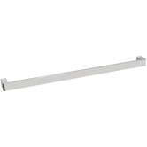 ADP Brooklyn Single Towel Rail