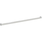 ADP Brooklyn Single Towel Rail