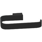 ADP Brooklyn Brass Toilet Roll Holder