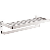 ADP Brooklyn 550mm Towel Rail