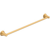 ADP Eternal Single Towel Rail