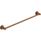 ADP Eternal Single Towel Rail