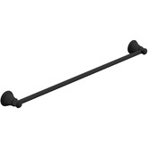ADP Eternal Single Towel Rail