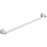 ADP Eternal Single Towel Rail