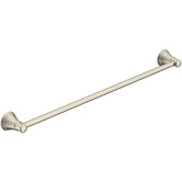 ADP Eternal Single Towel Rail