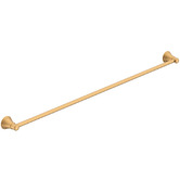 ADP Eternal Single Towel Rail