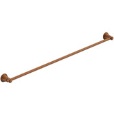 ADP Eternal Single Towel Rail