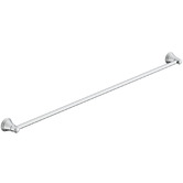 ADP Eternal Single Towel Rail