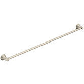 ADP Eternal Single Towel Rail