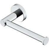 ADP Soul Brass Toilet Roll Holder