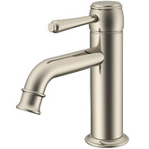 ADP Eternal Basin Mixer
