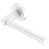 ADP Soul Brass Toilet Roll Holder