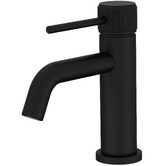 ADP Soul 145mm Groove Basin Mixer