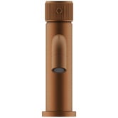 ADP Soul 145mm Groove Basin Mixer
