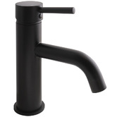 ADP Bloom Basin Mixer