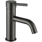 ADP Bloom Basin Mixer