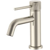 ADP Soul 145mm Groove Basin Mixer