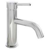 ADP Bloom Basin Mixer