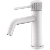 ADP Soul 145mm Groove Basin Mixer
