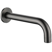 ADP Bloom 200mm Bath/Basin Spout