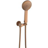 ADP Soul Classic Hand-held Shower