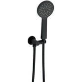 ADP Soul Classic Hand-held Shower