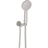 ADP Soul Classic Hand-held Shower