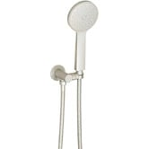 ADP Soul Classic Hand-held Shower