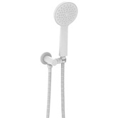 ADP Soul Classic Hand-held Shower