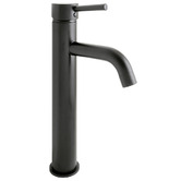 ADP Bloom Extended Basin Mixer