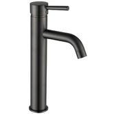 ADP Bloom Extended Basin Mixer