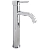 ADP Bloom Extended Basin Mixer