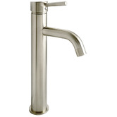 ADP Bloom Extended Basin Mixer