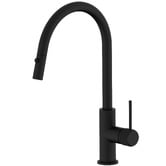 ADP Soul Groove Pull-Out Kitchen Mixer