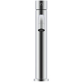 ADP Soul 201mm Chrome Basin Mixer