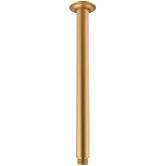 ADP Eternal 300mm Shower Arm