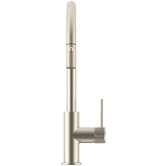 ADP Soul Groove Pull-Out Kitchen Mixer