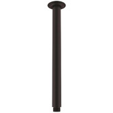 ADP Eternal 300mm Shower Arm