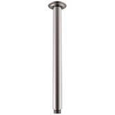 ADP Eternal 300mm Shower Arm