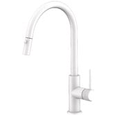 ADP Soul Groove Pull-Out Kitchen Mixer