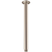 ADP Eternal 300mm Shower Arm