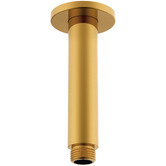 ADP Soul 100mm Shower Arm