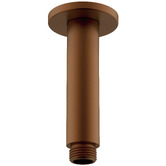 ADP Soul 100mm Shower Arm